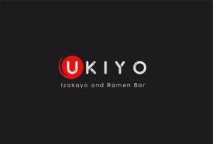 Logo Design by joji for this project | Design: #27692347