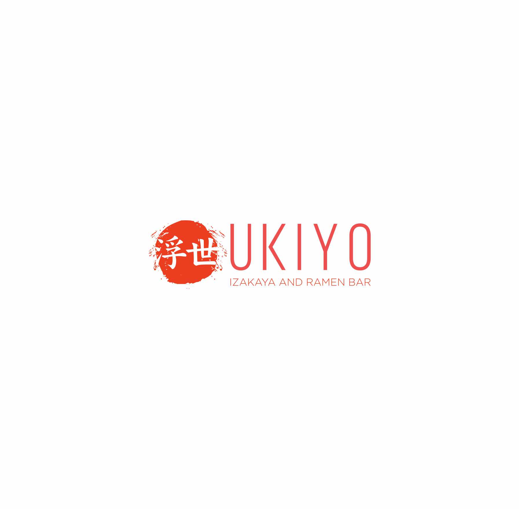 Logo Design by Maulana 2023 for this project | Design #27704995