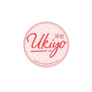 Logo Design by iamrady for this project | Design: #27712367