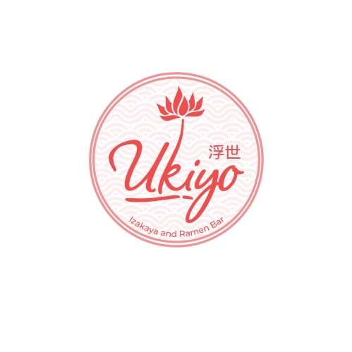 Logo-Design von iamrady für dieses Projekt | Design #27717732