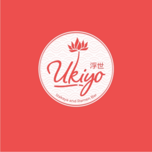 Logo Design by iamrady for this project | Design: #27717742