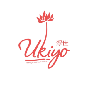 Logo Design by iamrady for this project | Design: #27724707