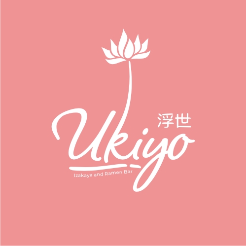 Logo Design by iamrady for this project | Design #27724710