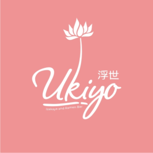 Logo Design by iamrady for this project | Design: #27724710