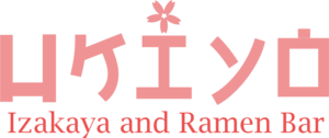Logo Design by dewharyo