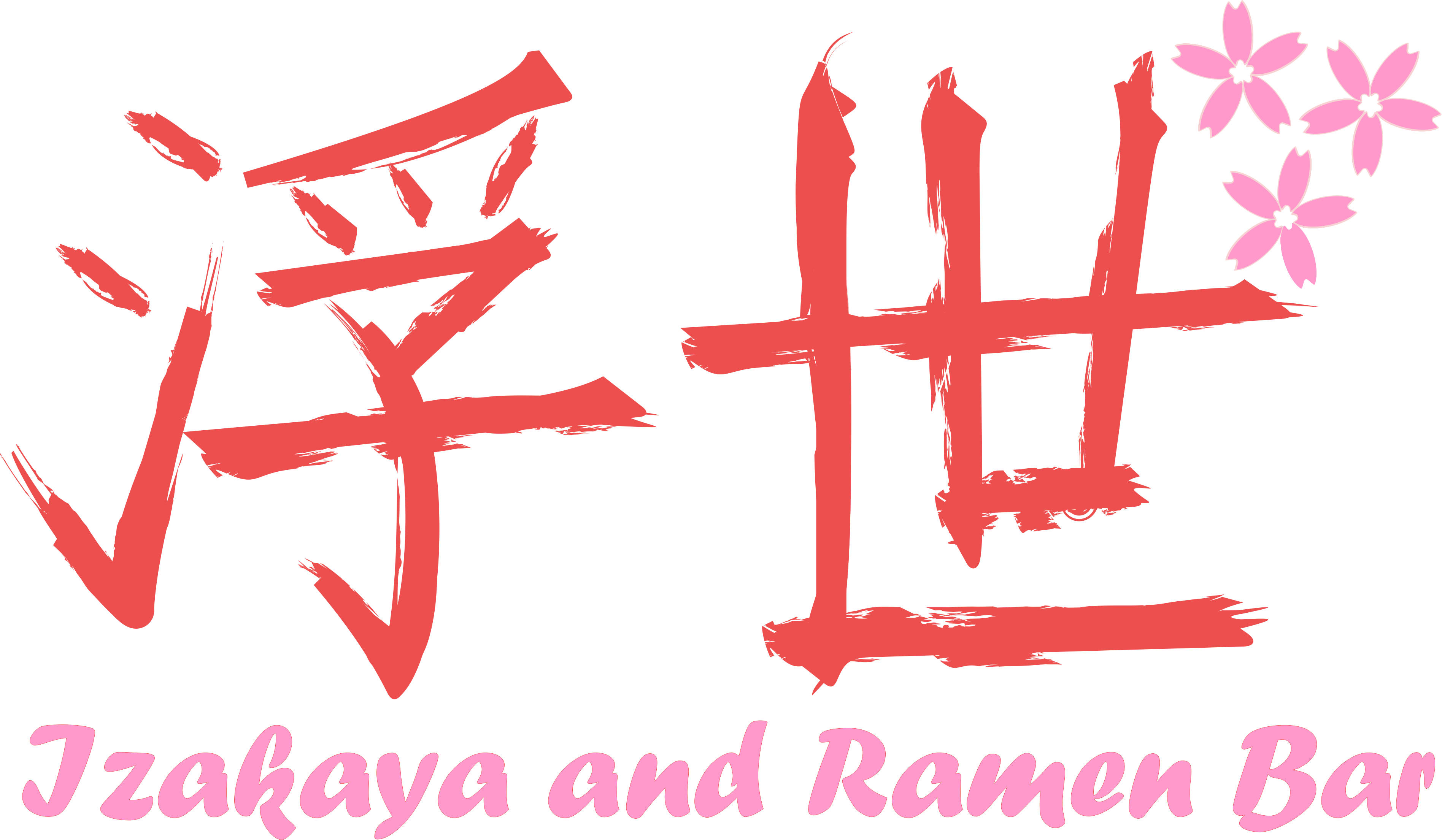 Logo Design by dewharyo for this project | Design #27701049