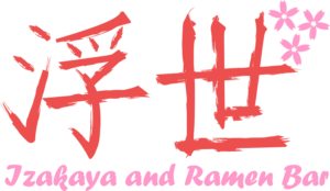 Logo Design by dewharyo for this project | Design: #27701049