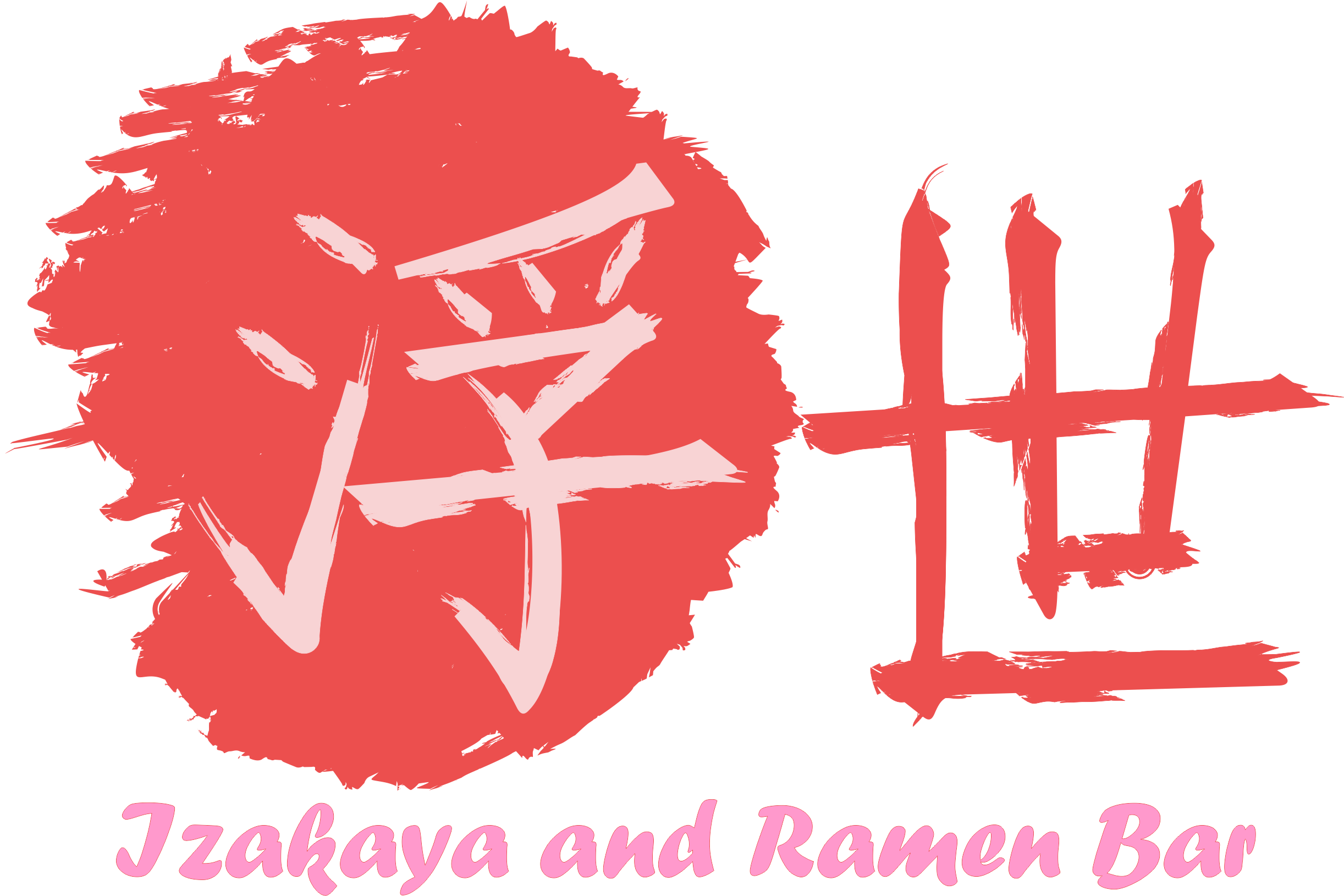 Logo Design by dewharyo for this project | Design #27701463
