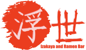 Logo Design by dewharyo for this project | Design: #27712607