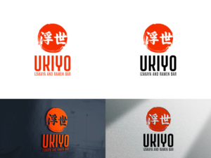 Logo Design by Slant Line Media for this project | Design: #27696206