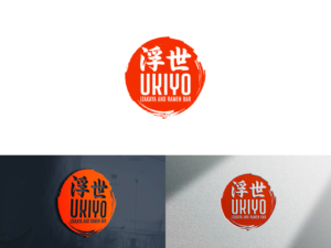 Logo Design by Slant Line Media for this project | Design: #27696323