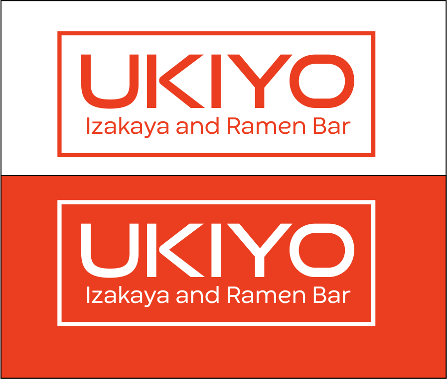 Logo Design by upworkboy73 for this project | Design #27727503