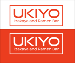 Logo Design by upworkboy73 for this project | Design: #27727503