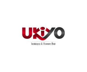 Logo Design by taufik_alrahman for this project | Design: #27721100