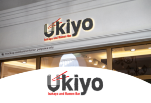 Logo Design by Rubia@ for this project | Design: #27692756