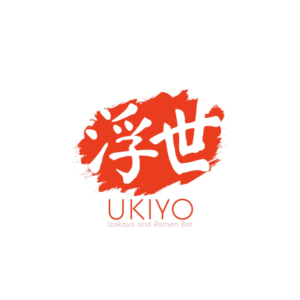 Logo Design by Lin23