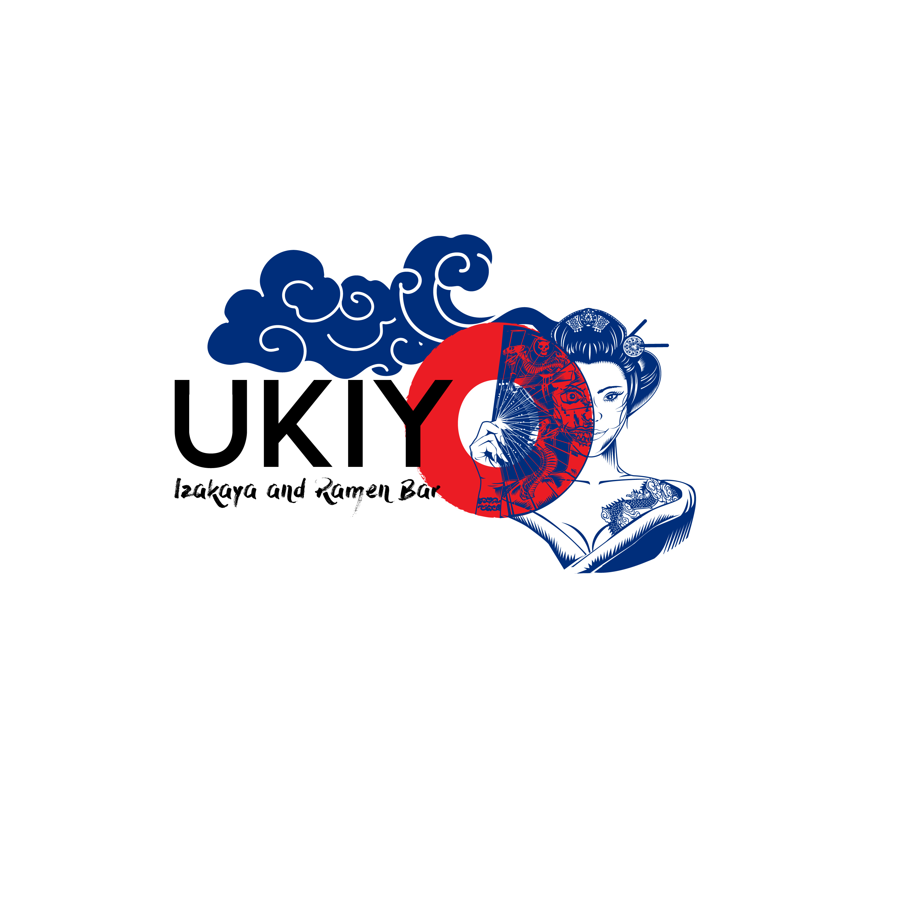 Logo Design by sashka69design for this project | Design: #27738984