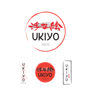Logo Design by Samantha Ward Design for this project | Design: #27695537