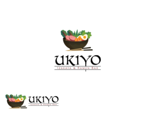 Logo Design by Zemheri