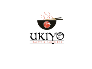 Logo Design by Zemheri for this project | Design: #27692400