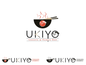 Logo Design by Zemheri for this project | Design: #27693514