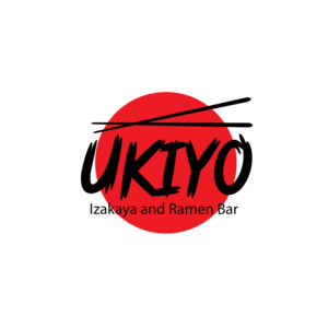 Logo Design by geni for this project | Design #27690434