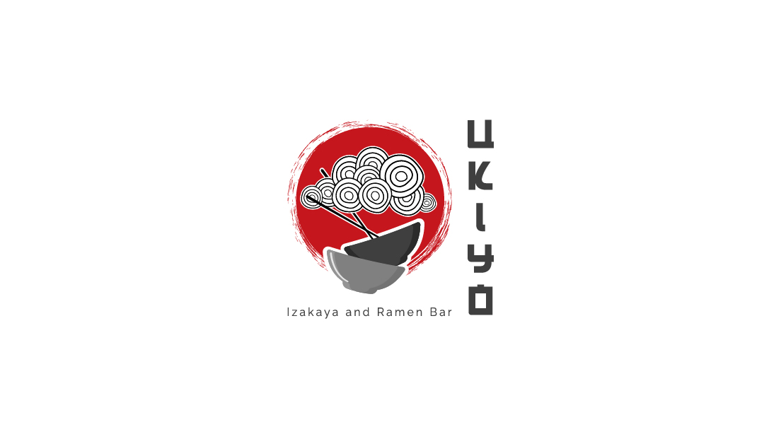 Design de Logo par Kuntal Kundu pour ce projet | Design #27694834