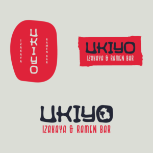 Logo Design by Daneyra