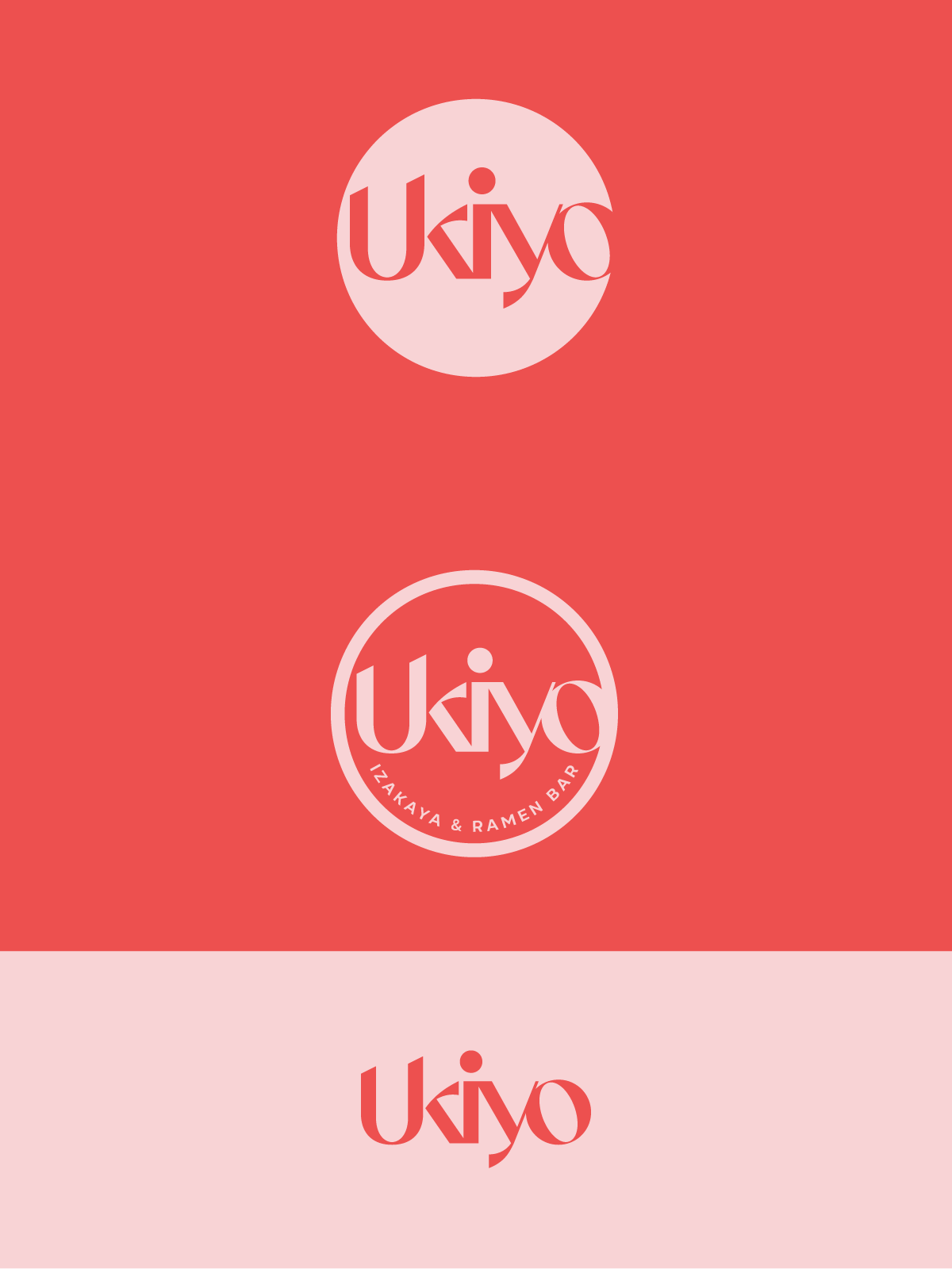 Logo Design by StillCudo for this project | Design #27706749