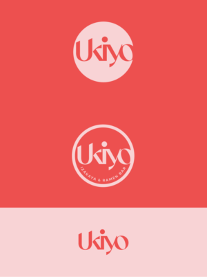 Logo Design by StillCudo for this project | Design: #27706749