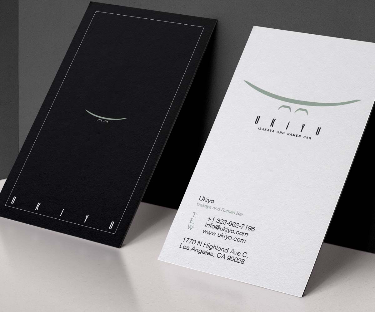 Logo Design by ChicD for this project | Design #27694412