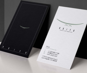 Logo Design by ChicD for this project | Design: #27694412