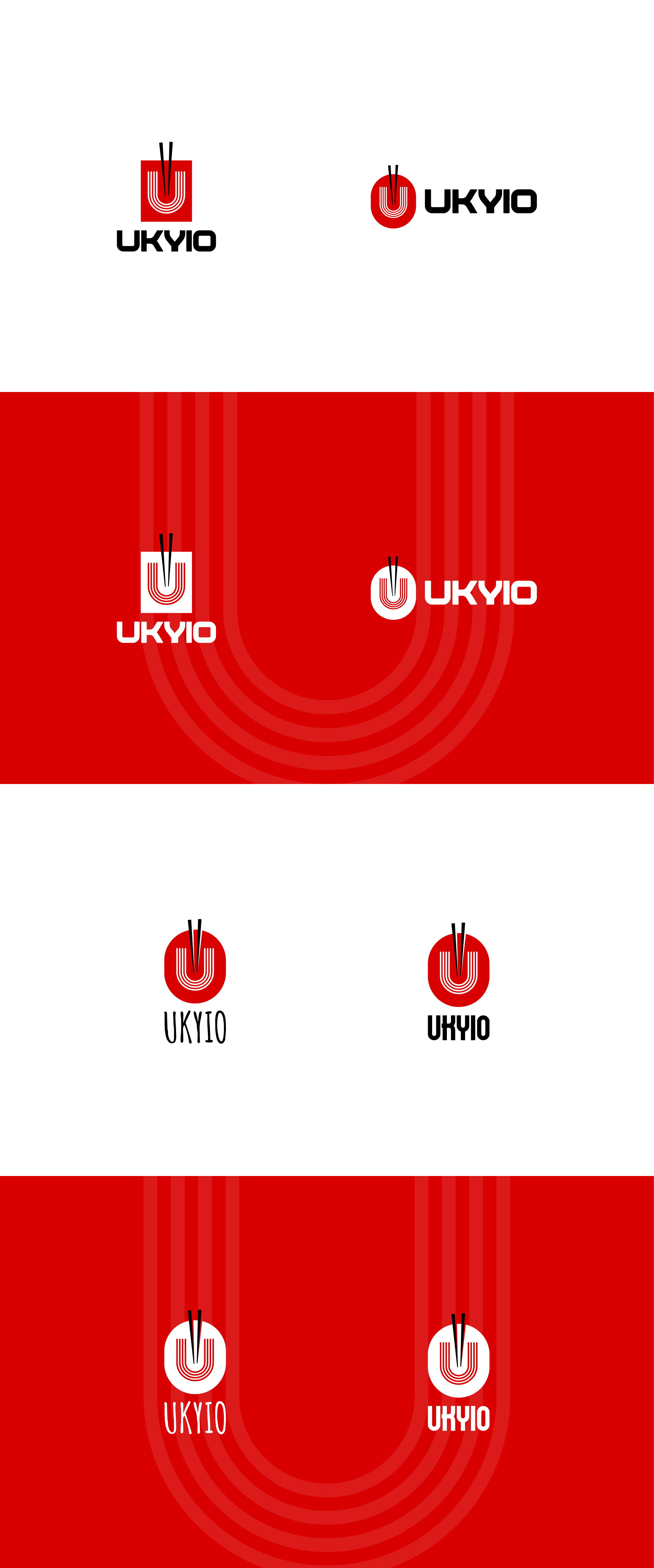 Logo Design by Lia Design for this project | Design #27694428