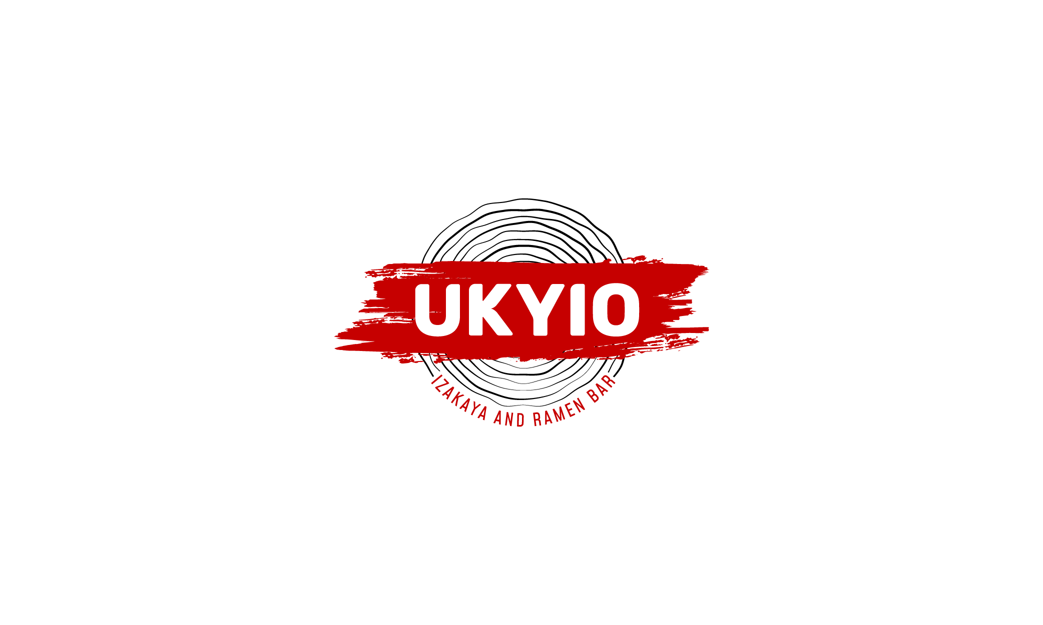 Logo Design by Lia Design for this project | Design #27694430
