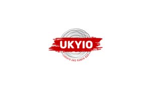 Logo Design by Lia Design for this project | Design: #27694430