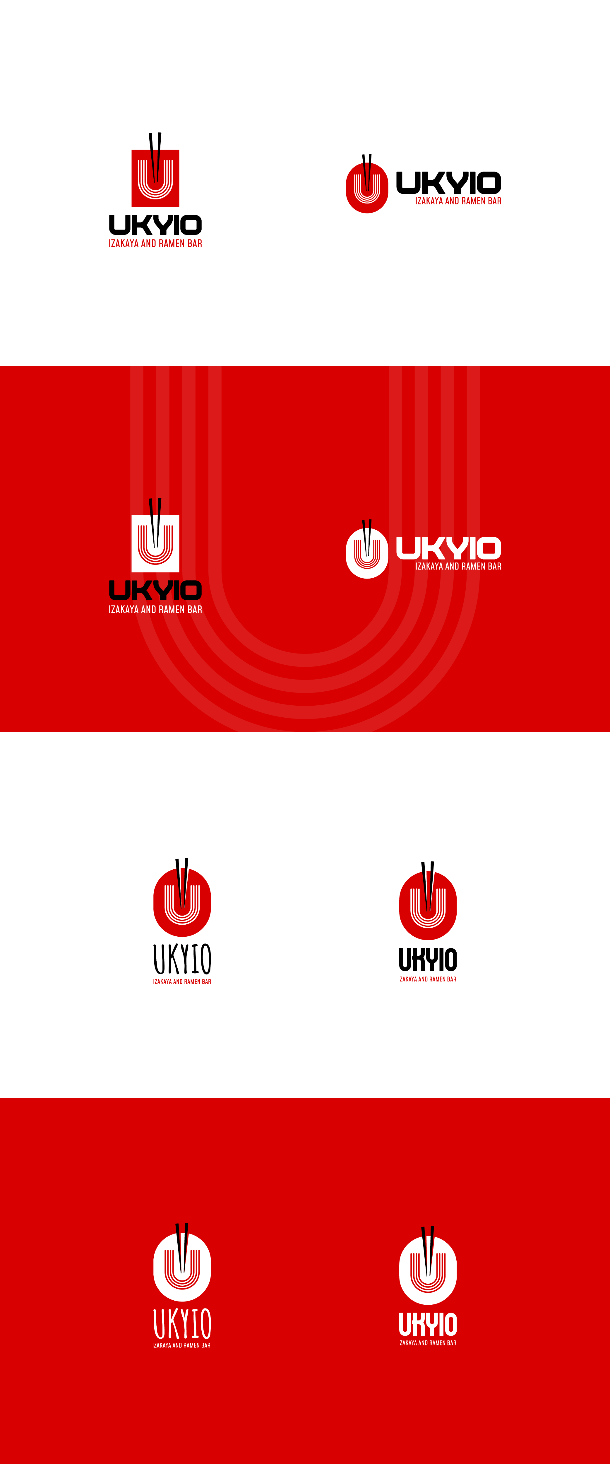 Logo Design by Lia Design for this project | Design #27694440