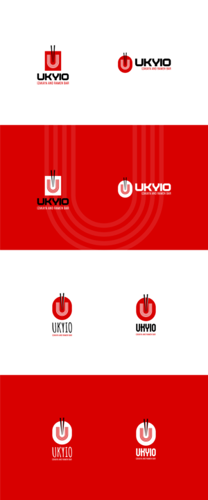 Logo Design by Lia Design for this project | Design: #27694440