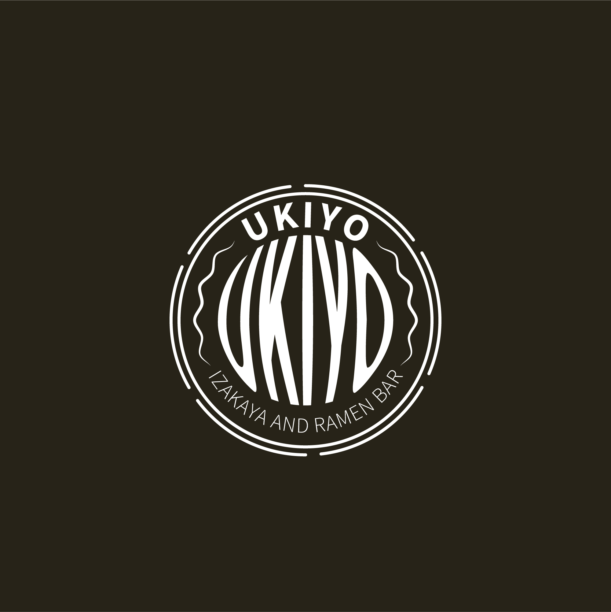 Logo Design by vidarshana 2 for this project | Design #27727327