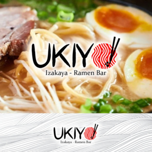 Logo Design by DesignFuture88