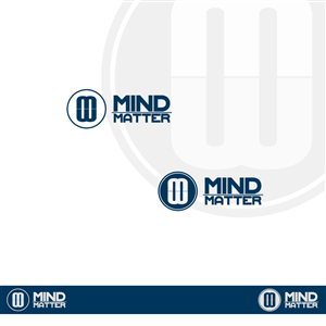 Logo Design by ketoprofen for this project | Design: #3065130