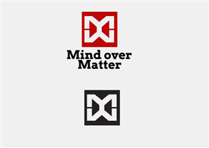 Logo Design by Borun for this project | Design: #3066351
