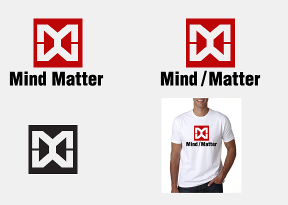 Logo-Design von Borun für dieses Projekt | Design #3070210