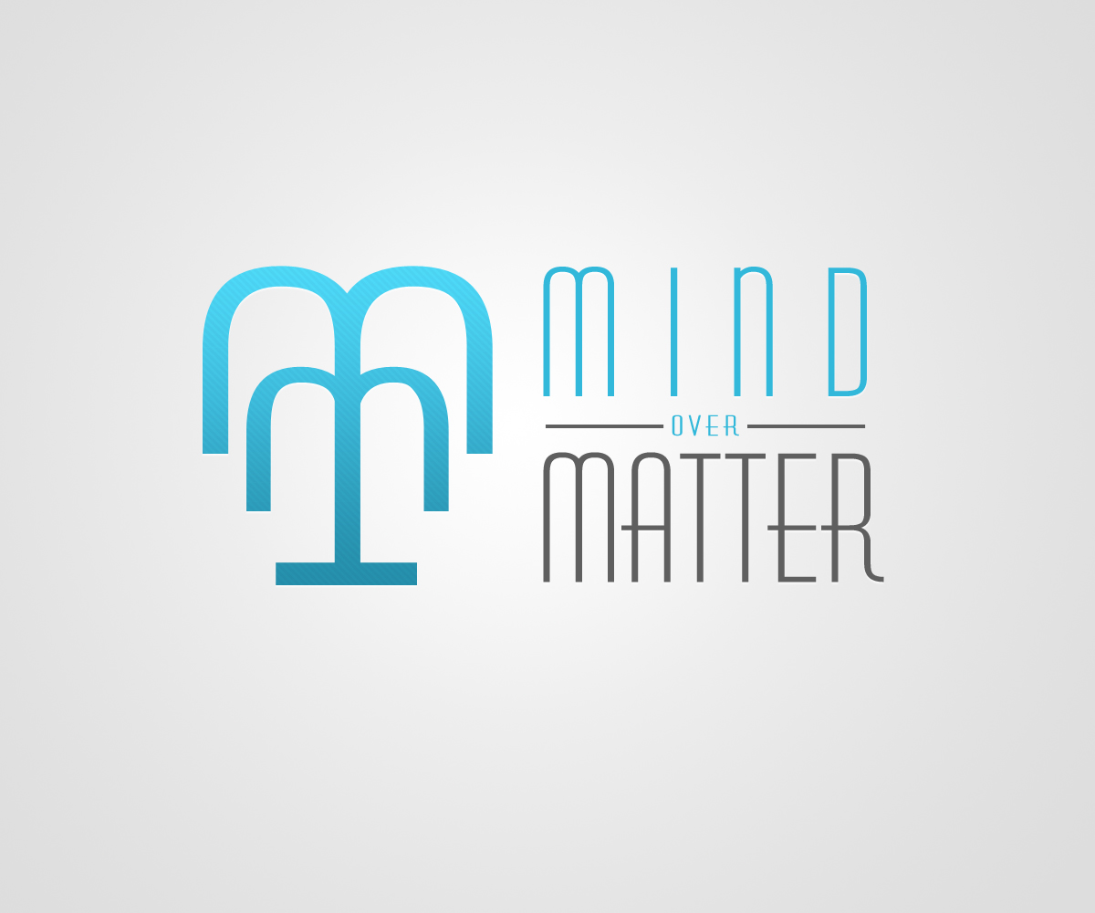 Design de Logo par Dmytro_Komar pour ce projet | Design #3065069