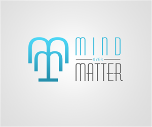 Logo Design by Dmytro_Komar for this project | Design #3065069