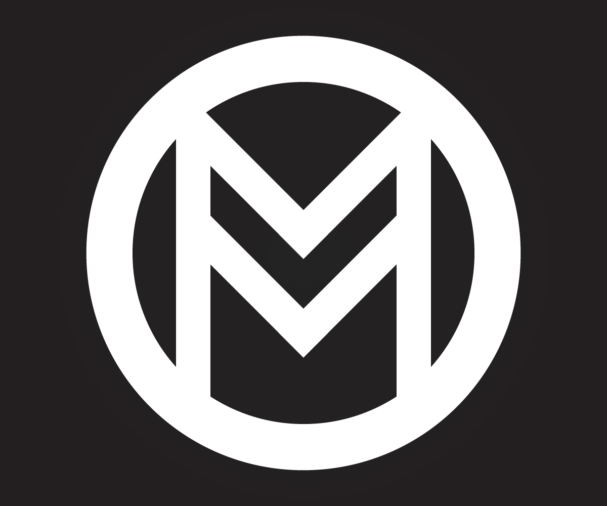 Logo Design by mikecurtis for this project | Design #3081995