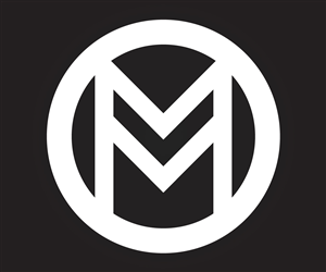 Logo Design by mikecurtis