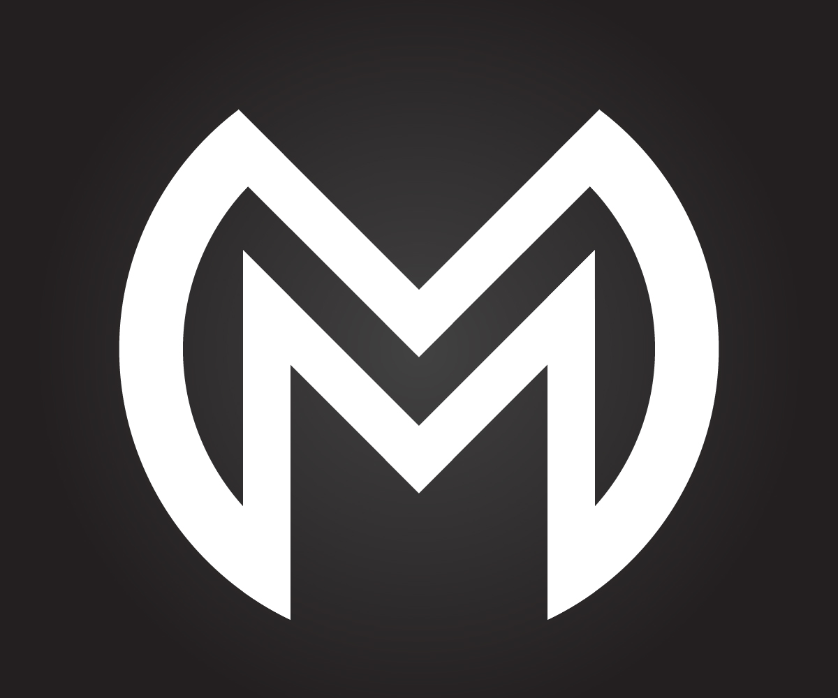 Logo-Design von mikecurtis für dieses Projekt | Design #3081997
