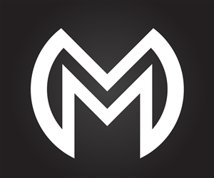 Logo Design by mikecurtis for this project | Design: #3081997