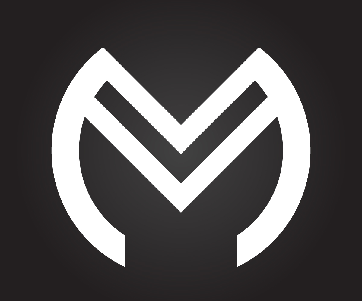 Logo Design by mikecurtis for this project | Design #3081998