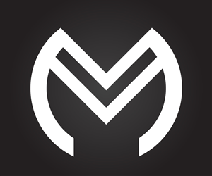 Logo Design by mikecurtis for this project | Design: #3081998